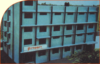 Prompt Engineering Works
