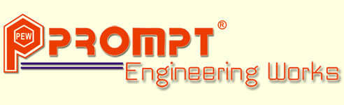 Prompt Engineering Works